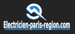 &eacute;lectricien Vald&rsquo;Oise